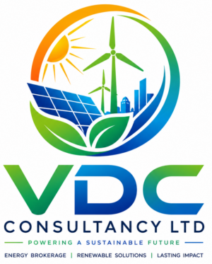 VDC Consultancy